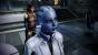 Mass Effect 3 - 2xSGSSAA + SSAO Quality by Man From Atlantis (15)