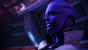 Mass Effect 3 - 2xSGSSAA + SSAO Quality by Man From Atlantis (16)
