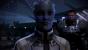 Mass Effect 3 - 2xSGSSAA + SSAO Quality by Man From Atlantis (17)