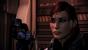 Mass Effect 3 - 2xSGSSAA + SSAO Quality by Man From Atlantis (18)