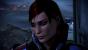 Mass Effect 3 - 2xSGSSAA + SSAO Quality by Man From Atlantis (19)