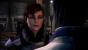 Mass Effect 3 - 2xSGSSAA + SSAO Quality by Man From Atlantis (20)
