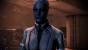 Mass Effect 3 - 2xSGSSAA + SSAO Quality by Man From Atlantis (22)