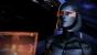 Mass Effect 3 - 2xSGSSAA + SSAO Quality by Man From Atlantis (23)