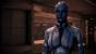 Mass Effect 3 - 2xSGSSAA + SSAO Quality by Man From Atlantis (24)