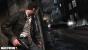 Max Payne 3: Screenshots des alten Max' veröffentlicht (4)