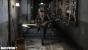 Max Payne 3: Screenshots des alten Max' veröffentlicht (2)