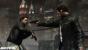 Max Payne 3: Screenshots des alten Max' veröffentlicht (3)