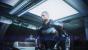 ME 3 mit ENB mod by Tom Yum 72 (1)