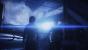 ME 3 mit ENB mod by Tom Yum 72 (2)
