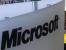 Quartalsbericht: Microsoft rutscht erstmals in rote Zahlen