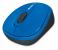 Microsoft Mobile Mouse 3500