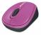 Microsoft Mobile Mouse 3500