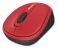 Microsoft Mobile Mouse 3500