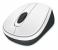 Microsoft Mobile Mouse 3500