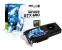 MSI Geforce GTX 680 Standardausgabe (1)