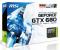 MSI Geforce GTX 680 für 492 Euro in Online-Shop gelistet - Vollständige Auflistung aller Daten