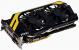 MSI stellt R7970 Lightning-Grafikkarte vor. (2)