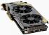 MSI stellt R7970 Lightning-Grafikkarte vor. (3)