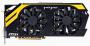 MSI stellt R7970 Lightning-Grafikkarte vor. (4)