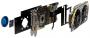 MSI stellt R7970 Lightning-Grafikkarte vor. (5)
