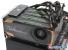 Nvidia Geforce GTX 680: Quad-SLI-System getestet (9)