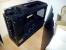 Verwandlung eines Silverstone Raven: Aus Schwarz wird Weiß-grau (15)