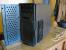 Chieftec-BH-Casemod: Das Netzteil wandert auf den Deckel (4)