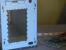 Chieftec-BH-Casemod: Das Netzteil wandert auf den Deckel (5)