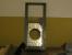 Chieftec-BH-Casemod: Das Netzteil wandert auf den Deckel (12)