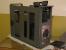 Chieftec-BH-Casemod: Das Netzteil wandert auf den Deckel (13)