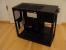 Abgefahren: Arc-Mini-Casemod im Hot-Rod-Design (3)