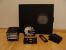 Abgefahren: Arc-Mini-Casemod im Hot-Rod-Design (4)