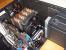 Abgefahren: Arc-Mini-Casemod im Hot-Rod-Design (5)