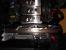 Abgefahren: Arc-Mini-Casemod im Hot-Rod-Design (6)