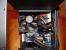 Abgefahren: Arc-Mini-Casemod im Hot-Rod-Design (8)