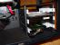 Abgefahren: Arc-Mini-Casemod im Hot-Rod-Design (9)