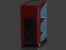 Abgefahren: Arc-Mini-Casemod im Hot-Rod-Design (10)