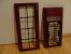 Abgefahren: Arc-Mini-Casemod im Hot-Rod-Design (12)