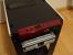 Abgefahren: Arc-Mini-Casemod im Hot-Rod-Design (16)