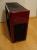 Abgefahren: Arc-Mini-Casemod im Hot-Rod-Design (18)