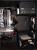 Abgefahren: Arc-Mini-Casemod im Hot-Rod-Design (20)