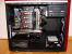 Abgefahren: Arc-Mini-Casemod im Hot-Rod-Design (21)