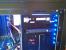Casemod-Projekt: Ein Lancool K62 wird auf edel getrimmt (7)