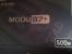Casemod-Projekt: Ein Lancool K62 wird auf edel getrimmt (35)