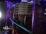 Casemod-Projekt: Ein Lancool K62 wird auf edel getrimmt (38)