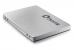 Plextor enthüllt Details der M3-Pro-Serie Solid-State-Drives. (2)