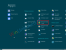 Windows 8: Neuer Name für den Release Candidate? (2)