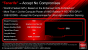 Tenerife: Ist der Nachfolger der Radeon HD 7970 20 Prozent schneller?