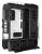 Raidmax kündigt das Agusta-Gaming-Gehäuse an (5)